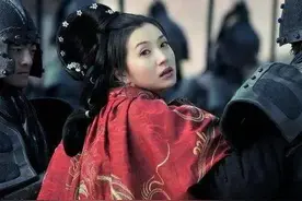 白帝城托孤，其实是"一箭三雕"的阴谋，刘备最对不起的就是赵云图片