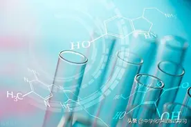 氧化钠和过氧化钠图片