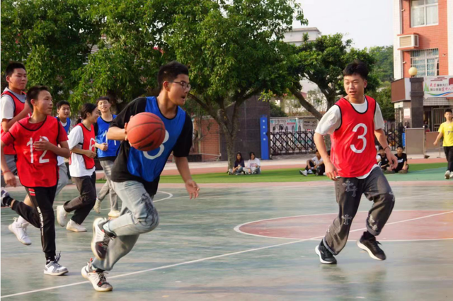 四川省民生研究会新媒体中心-官网