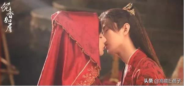 2021���ܽ�֮С��ƪ������������˭��������