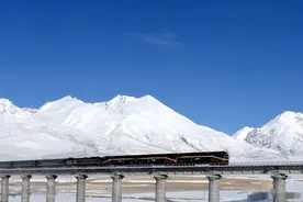 “硬核”工程，连续签单！图片