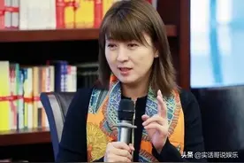 闫学晶吴广全即兴发挥观音菩萨孙悟空配音，可以重拍西游记了图片