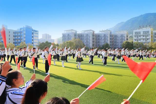 四川省民生研究会新媒体中心-官网