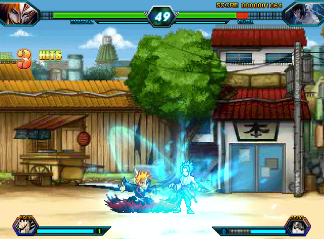 逛完现在的4399，我还是希望它再活20年