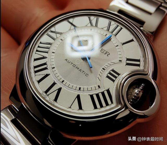 ���˽���õ�������ڿ��������������������������Ҫ֪���⼸����