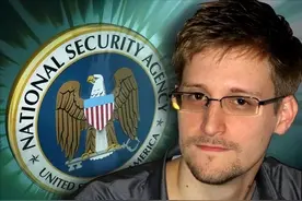 美国监视全球网民？360大佬表示：这只是他们的第一步图片