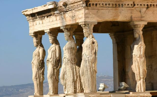 ϣ���ŵ�����-ϣ���Ŵ��Ļ�������