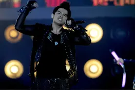 2021年十大抖音神曲：再来10个周杰伦，也不是抖音的对手图片
