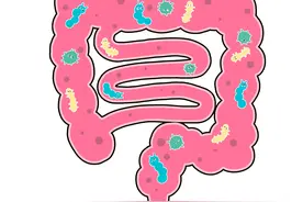 孩子便秘，开塞露、益生菌、乳木果……到底哪个才有用图片