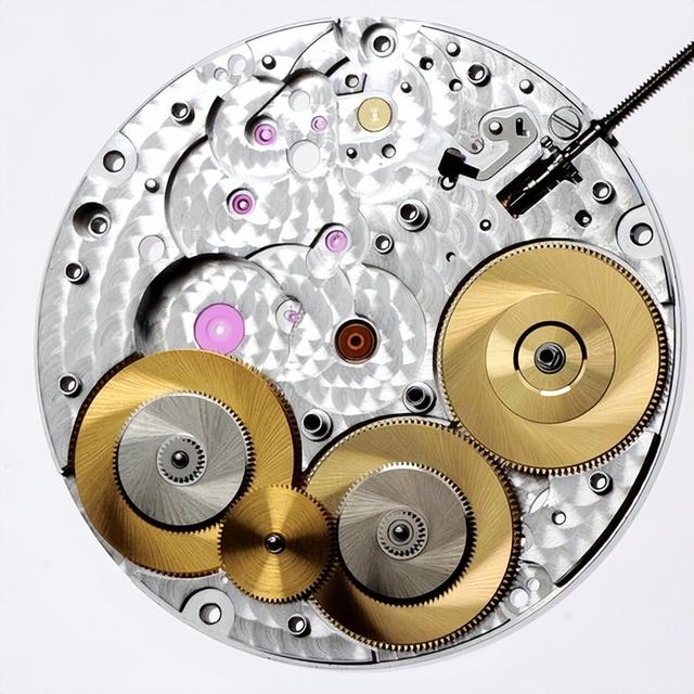 ��ʲô���ı����ŷ����������еġ���Ǯ�硱��