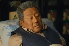 《人世间》不见面的亲家，春燕的编制，这4个剧情一个比一个离谱图片