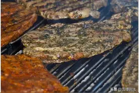 “我要玩你老婆”，云南曲靖一男子酒后出言不逊，被酒瓶砸头身亡图片