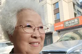 朋友们，你们相信命吗？我母亲告诉我，属鸡的人命不好图片