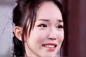 演员范文芳：因为不旺夫被富家男友抛弃，嫁给李铭顺被宠成了宝图片