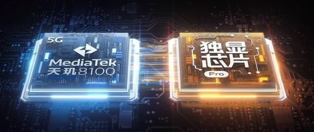 vivo S15 Pro长测,体验一个月后我发现了这些秘密