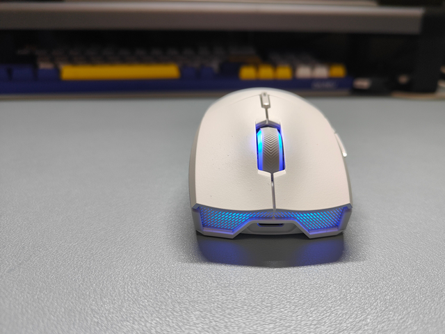 ����װ�������Ƽ����������ֵ�10�����������������������嵥