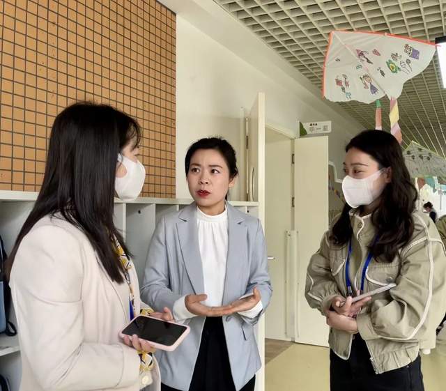 四川省民生研究会新媒体中心-官网