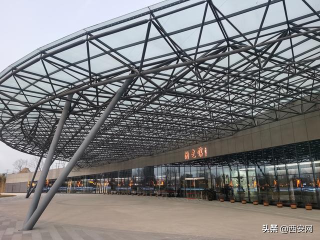 “大”项目化思路推进大运河国家文化公园建设——WCCO调研徐州宿迁淮安纪实