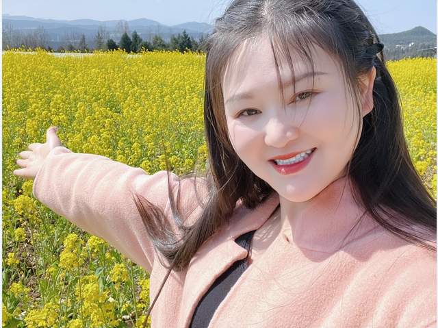 四川省民生研究会新媒体中心-官网