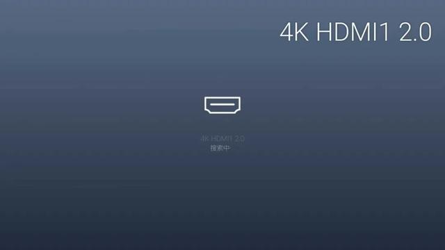 1个实用的知识点，可能多数人不知道