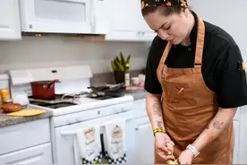 20个生活小窍门，简单又实用，送给大家图片