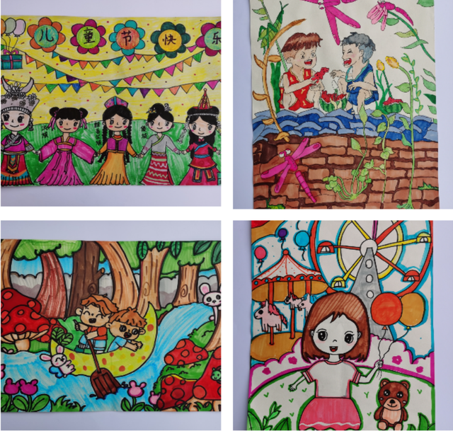 四川省民生研究会新媒体中心-官网