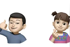 引导小朋友正确使用电子产品，手把手教你设置苹果的「防沉迷」图片