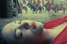 中国历史上突然消失的4个人，至今没人找到，他们到底去了哪里？图片