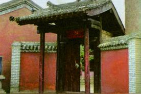 长征日历：8月25日图片