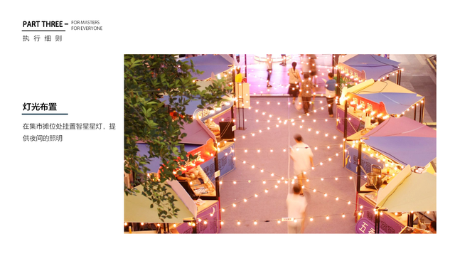 ���껪������߻�����