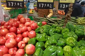 2023年开始，部分人或要开始过“紧日子”了，3个原因很现实图片