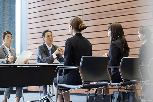 土建工程师面试不得不注意的问题