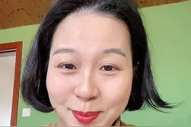 【月子中心】避雷指南 Hello，这是挨骂的一期啊，这...图片