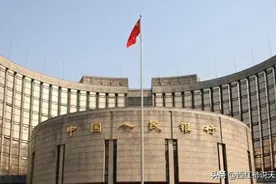 人民银行传来重要消息：存款在50万到200万之间，取钱将受限制？图片