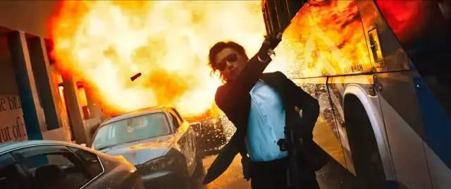 2021���ʮ�ѵ�Ӱ��������֮�ϡ���4��������һ�������Ӱ