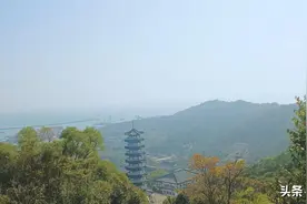 北海旅游攻略图片
