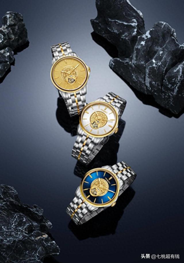 ����á������֦���ʿ�ٶ�սʤ�����