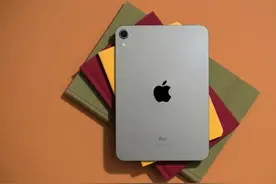 平板电脑，真的不只有iPad图片