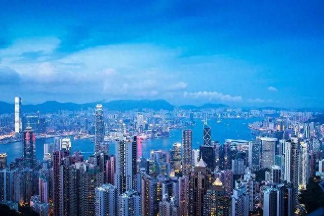 房地产暴雷潮!期房制度不能迅速取消?要买期房还是买现房?