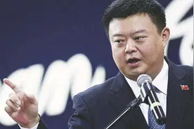 中国神秘富豪：尼加拉瓜挖运河，乌克兰买飞机公司，国内发卫星图片