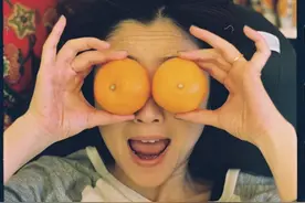 他花7年时间拍下妻子上万张素颜“丑照”！看酸网友：别人的爱情图片