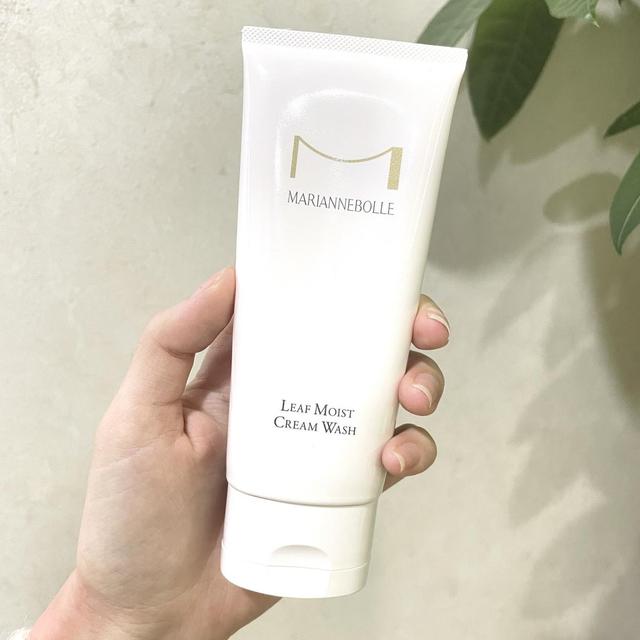 300元适合夏天的洗面奶，混油皮洗面奶怎么选？