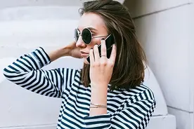 三等夫妻各自管钱，二等夫妻一起管钱，一等夫妻管什么？图片