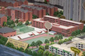 “学区房”将成为过去式？2023年或彻底取消？消息让家长沸腾了图片