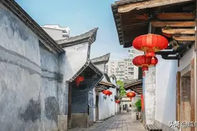 福州最新地铁周边景点攻略来了，1、2、5、6号线全都有！图片