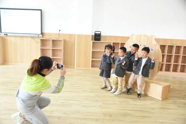 四川省民生研究会新媒体中心-官网