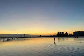 黄元芯尸体找到，其父母没有责任，留言区近4万评论都说了啥？图片