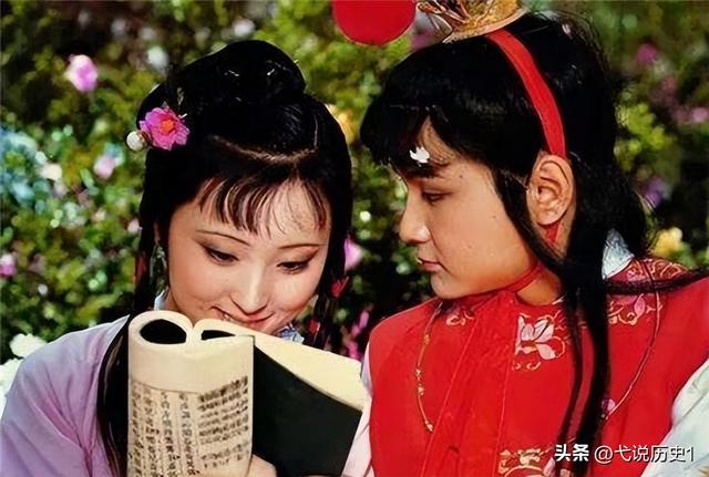 古代表哥娶表妹属于近亲结婚 为啥却很少出现畸形儿 原因很简单 自由新闻