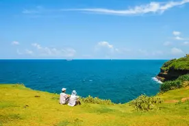 我51岁，二婚娶了高中同学，她每天都折磨我，2年后我却要感谢她图片