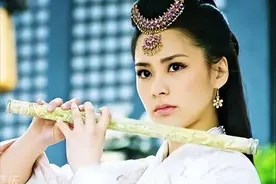 历史上真实的四川女儿国：没有西游记中的子母河，如何传宗接代？图片